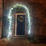Stone Отель типа 