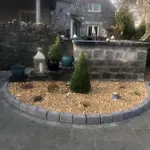 Stone Отель типа 