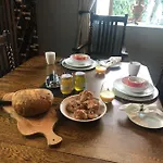 Stone Отель типа 