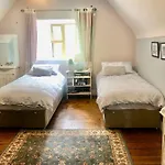 Stone Отель типа 