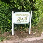 Stone Отель типа 