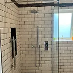 Stone Отель типа 