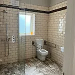 Stone Отель типа 