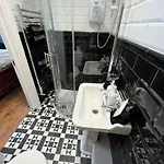 Отель типа 