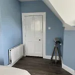 Stone Отель типа 