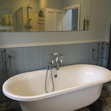 Bed & Breakfast Stone Balrath