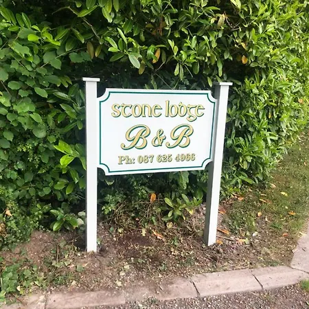 Stone Bed & Breakfast Balrath