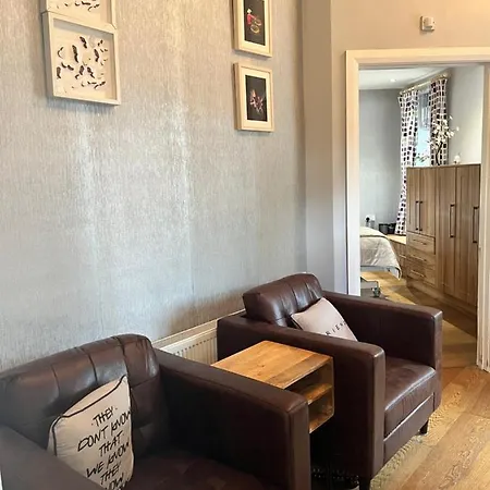 Bed & Breakfast Stone 4*