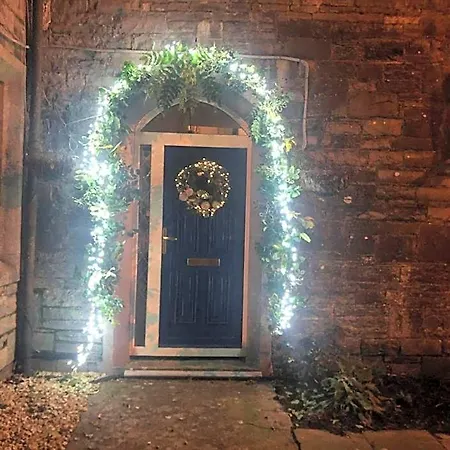 Bed & Breakfast Stone Balrath